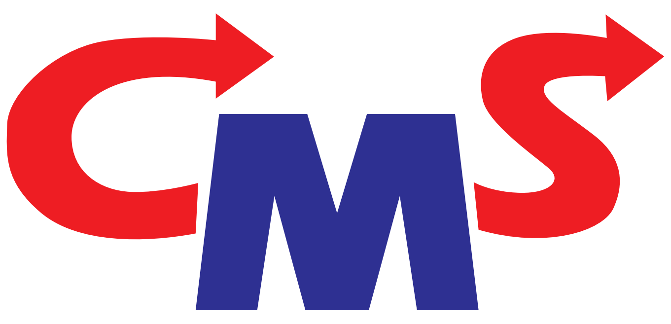 CMS Prosper Engineering Sdn Bhd